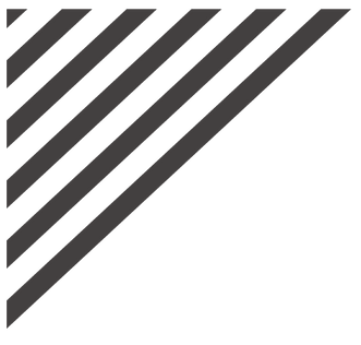 triangulo-negro.png