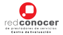 Red Conocer Logo