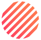 circulo-rallas-rojo.png