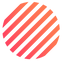 circulo-rallas-rojo.png