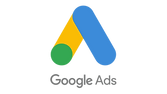 Google-AdWords-logo.png