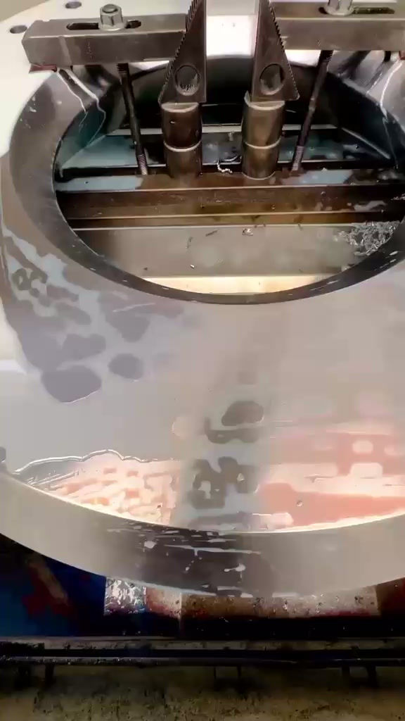 WhatsApp Video 2026-05-06 at 11.36.43 AM.mp4