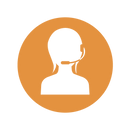 Logo-randem-atencion.png