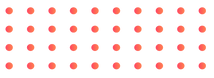 puntos-rojos.png