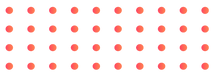 puntos-rojos.png
