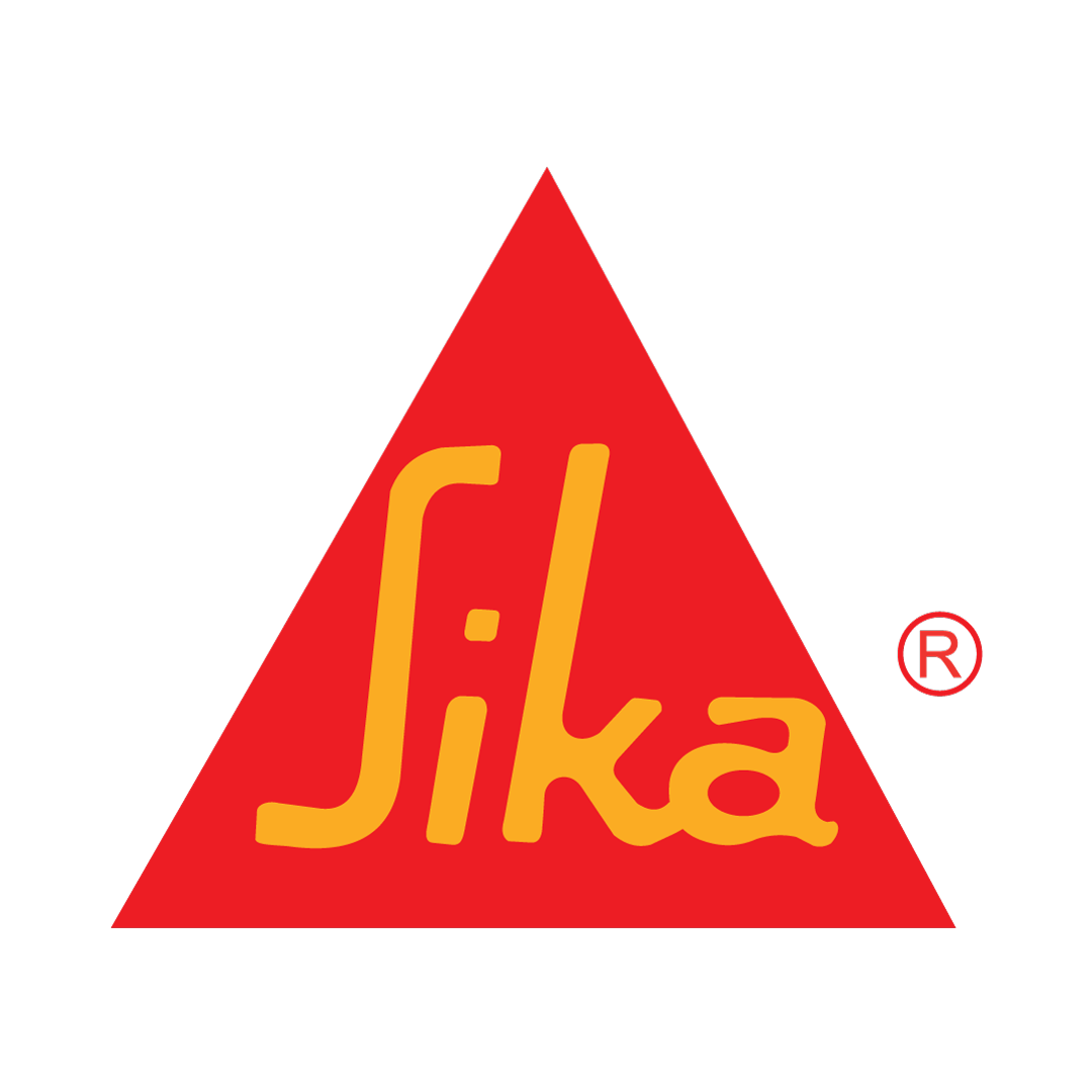 Sika Acapulco