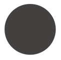 circulo-negro.png