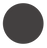 circulo-negro.png