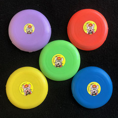 ChuckECheese06.jpeg