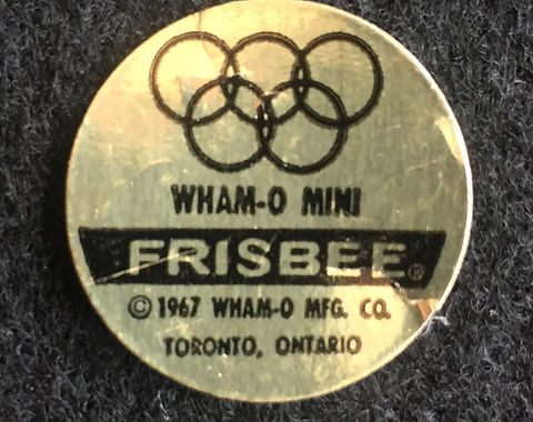 OlympicRingLabel-menu.jpg