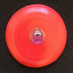 ChuckECheese09.jpeg