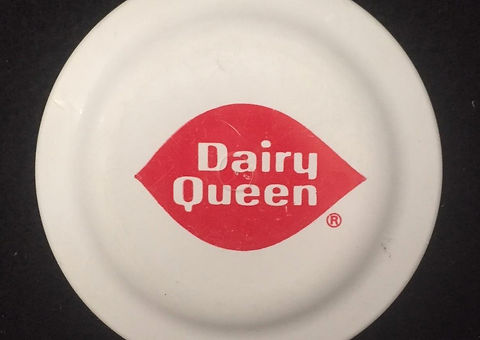 DairyQueen-menu.jpg