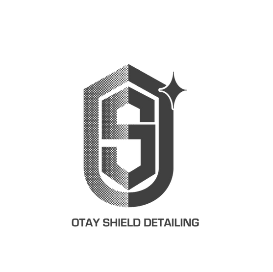OSD_HalftoneOSD.png