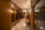 Interior Photography