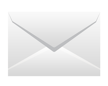 mail-icon.jpg