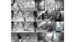 entertainment_0002s_0000_vali lancea storyboads