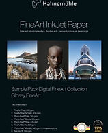 0061953_hahnemuhle-glossy-fineart-sample-pack-85x11-16-sheets_600.jpeg