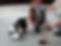 Camera-Inspection-1200x900.png