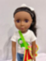 Thumbnail: Paleontologist