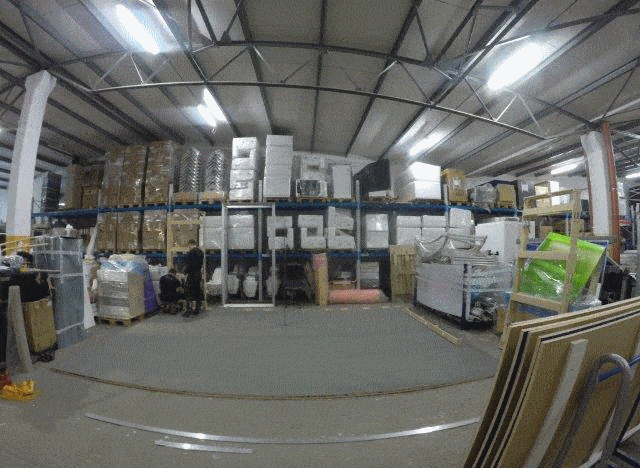 gif2-min.gif