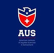 AUS.jpg