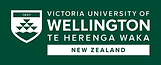 VUW.png