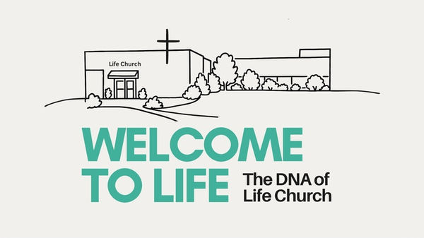 Welcome Life Church class 2026 small 720x405.jpeg