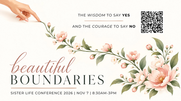 Womens Conference 2026_16x9_QR.png