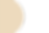 Untitled_Artwork 92.png