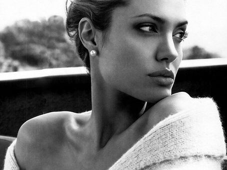 Mách nàng 4 nguyên tắc phối đồ với phụ kiện trang sức nữ cực chuẩn