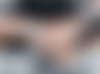 Một vài quy tắc cơ bản về trang sức mọi quý ông cần biết