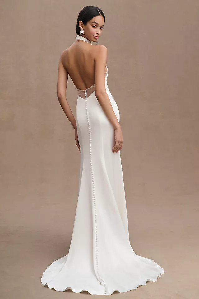 Bhldn loretta cheap