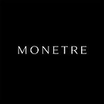 monetre stockists scotland.png