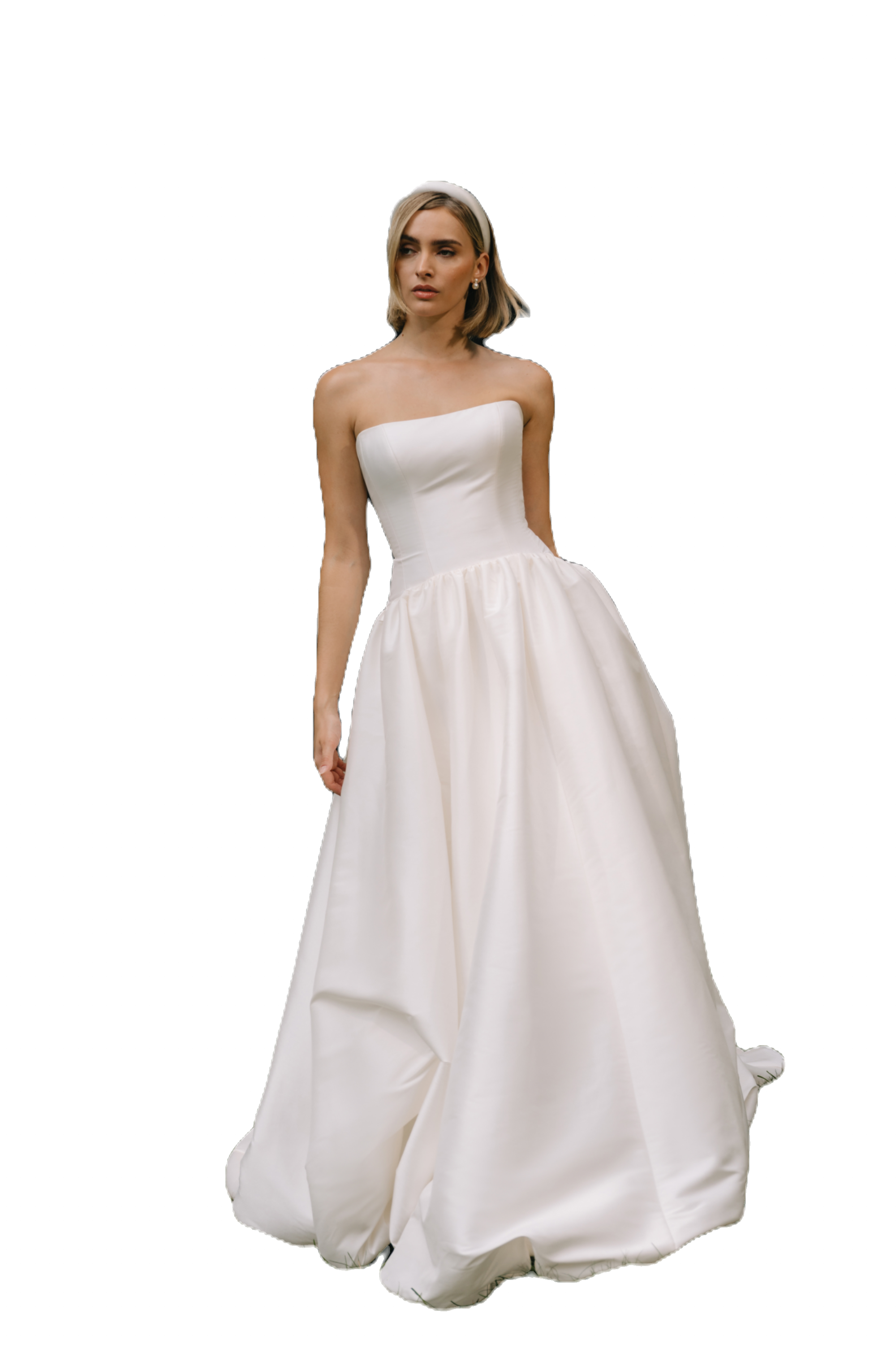 Savannah by Jenny Yoo