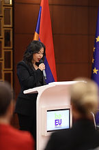 7D2A6753_edited.jpg
