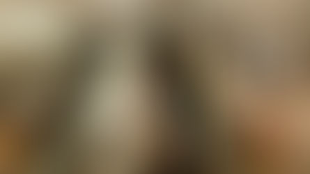 Hopping on the clockwork orange after marrying at botanic gardens Glasgow!