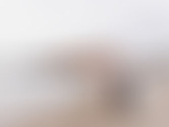 Cool bride ibiza destination wedding