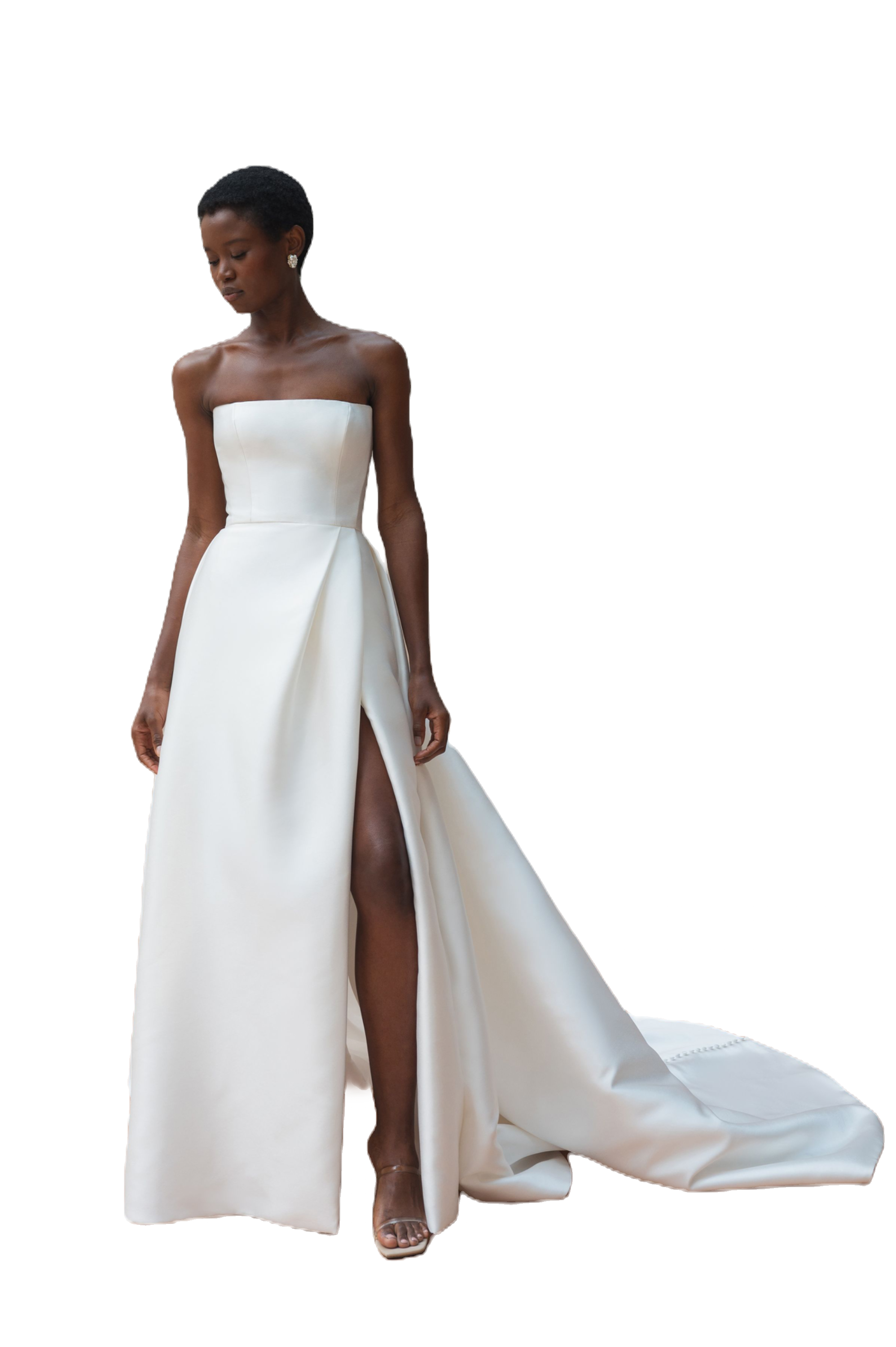 Catherine by Jenny Yoo