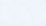 patterns_05_1920x1080_blue.png
