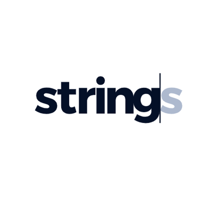 Strings