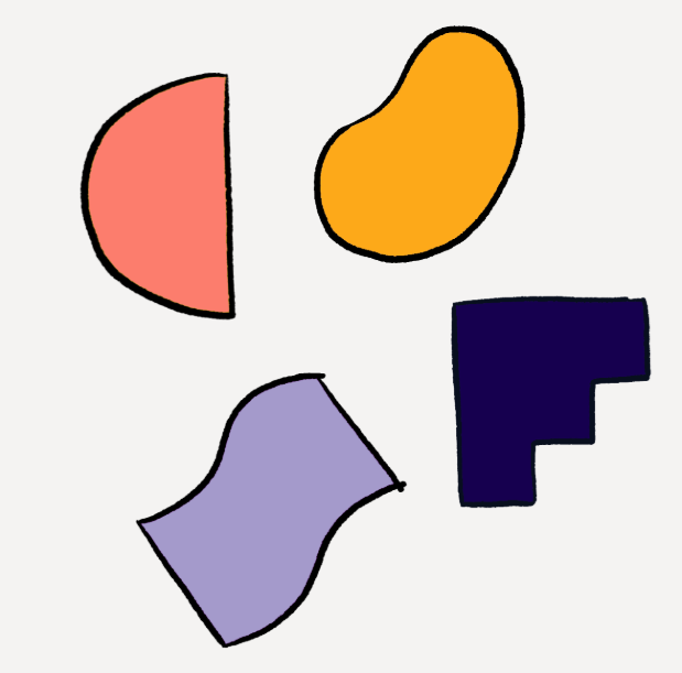 Ditto