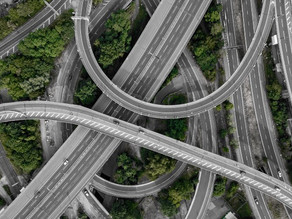 מיקרו-קופי לתיבות אישור