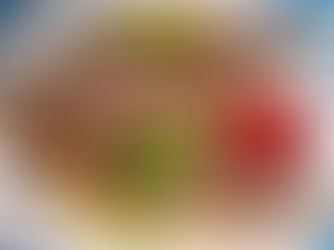 קלמנ'ס: פנינה אמיתית ברחוב הנמל