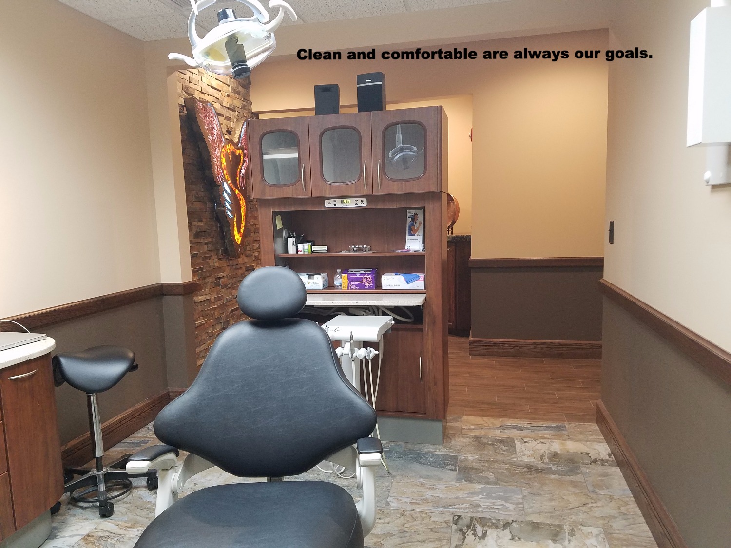Buffalo Dental Implant Buffalo NY & Cheektowaga NY