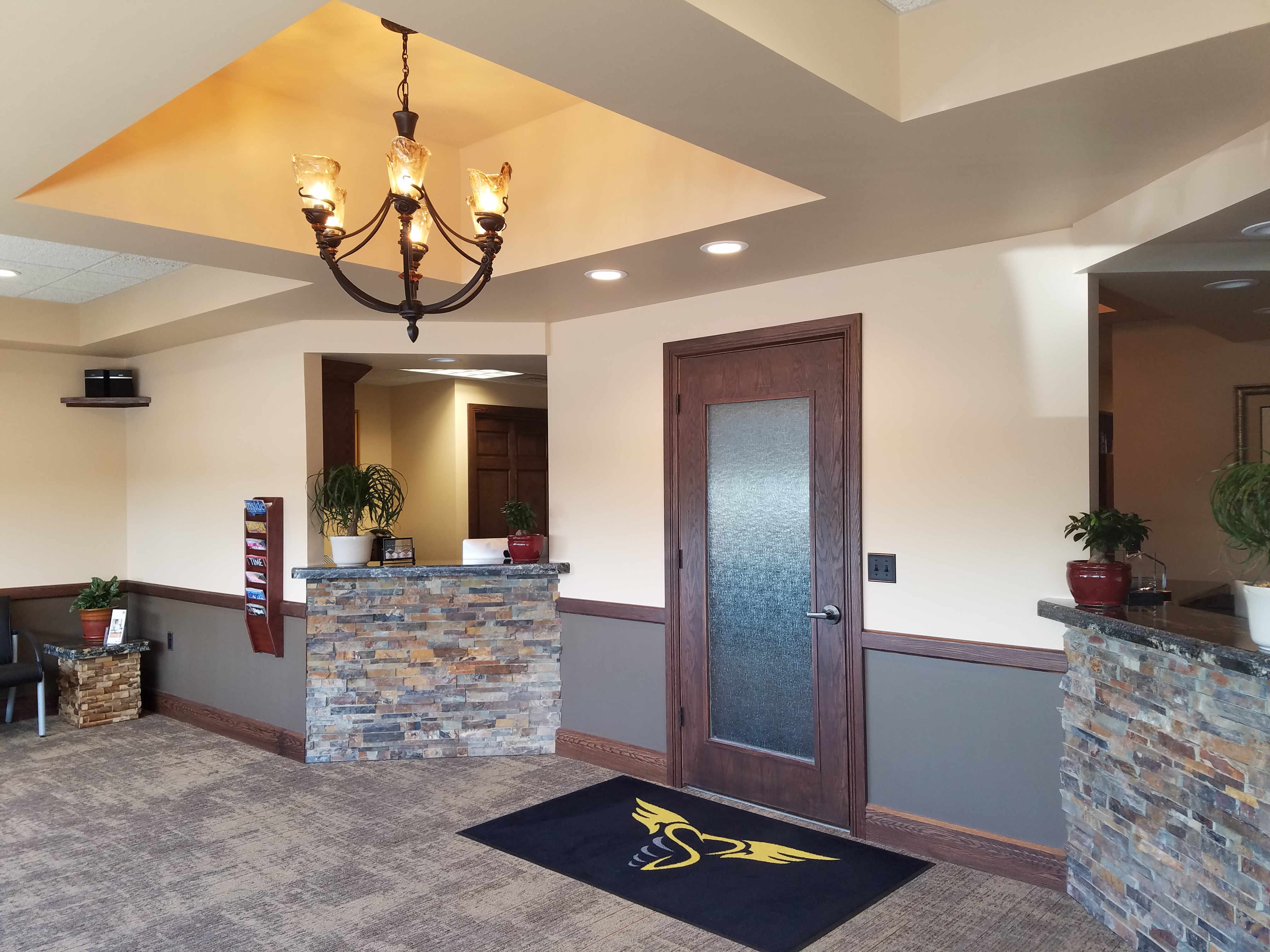 Buffalo Dental Implant Buffalo NY & Cheektowaga NY