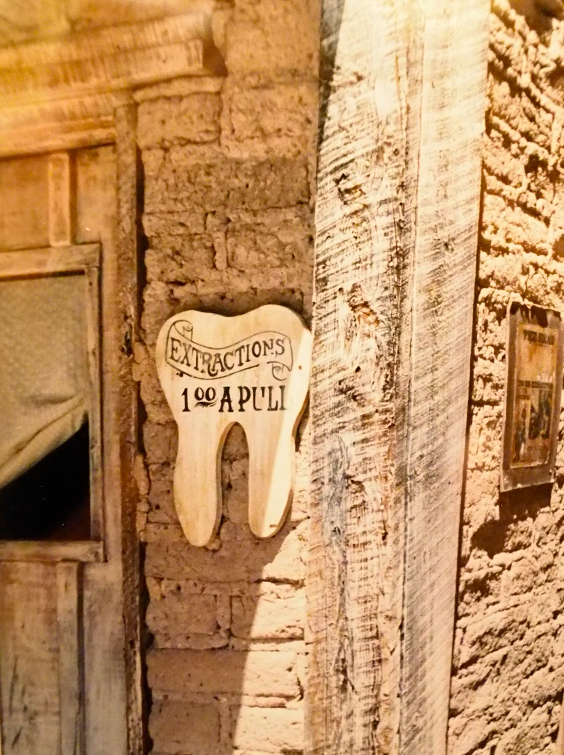 Buffalo Dental Implant Buffalo NY & Cheektowaga NY