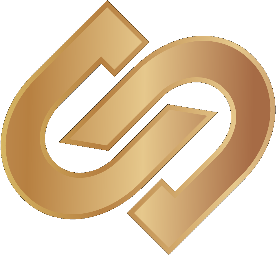 Confi-Dents