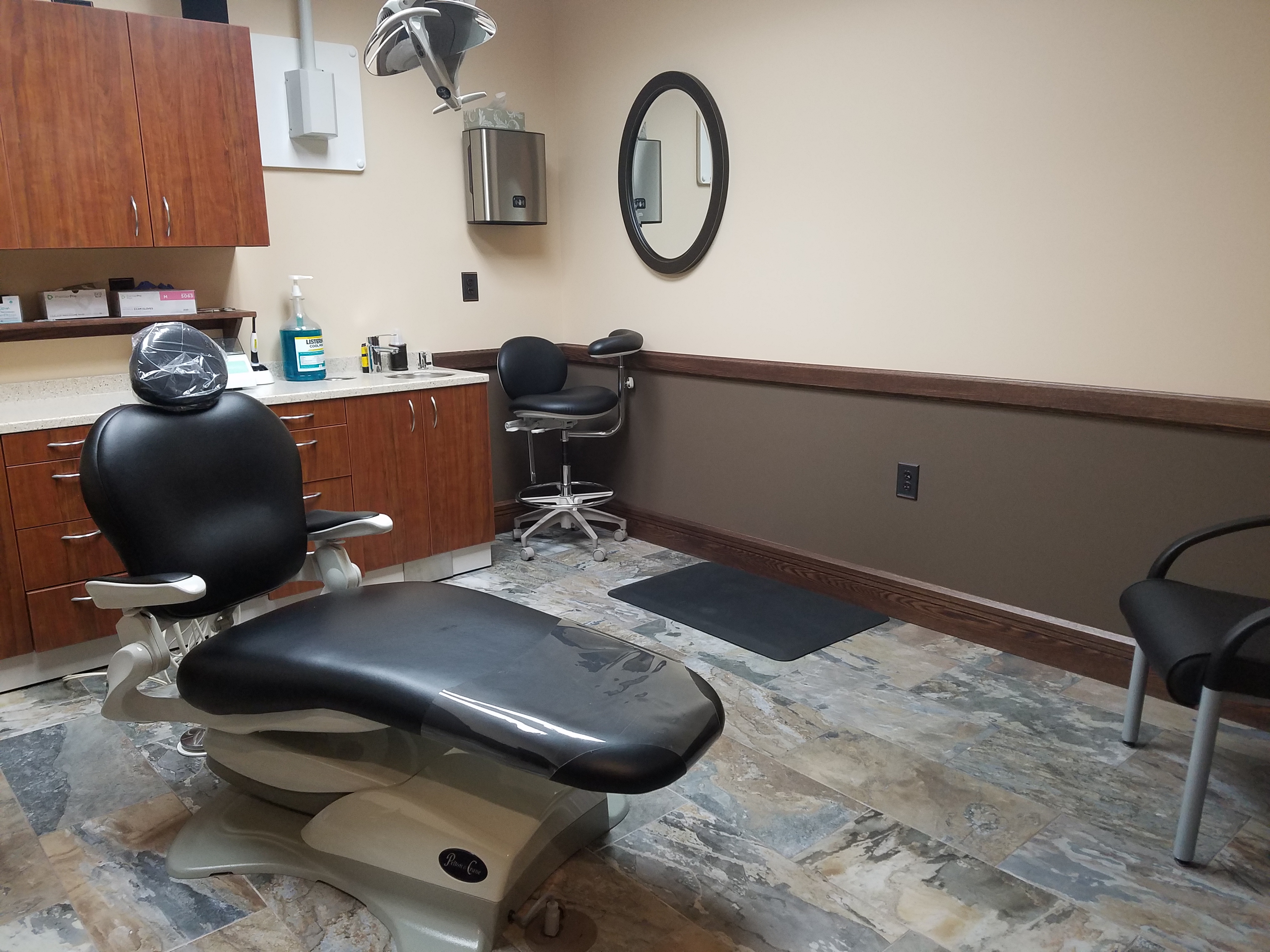 Buffalo Dental Implant Buffalo NY & Cheektowaga NY