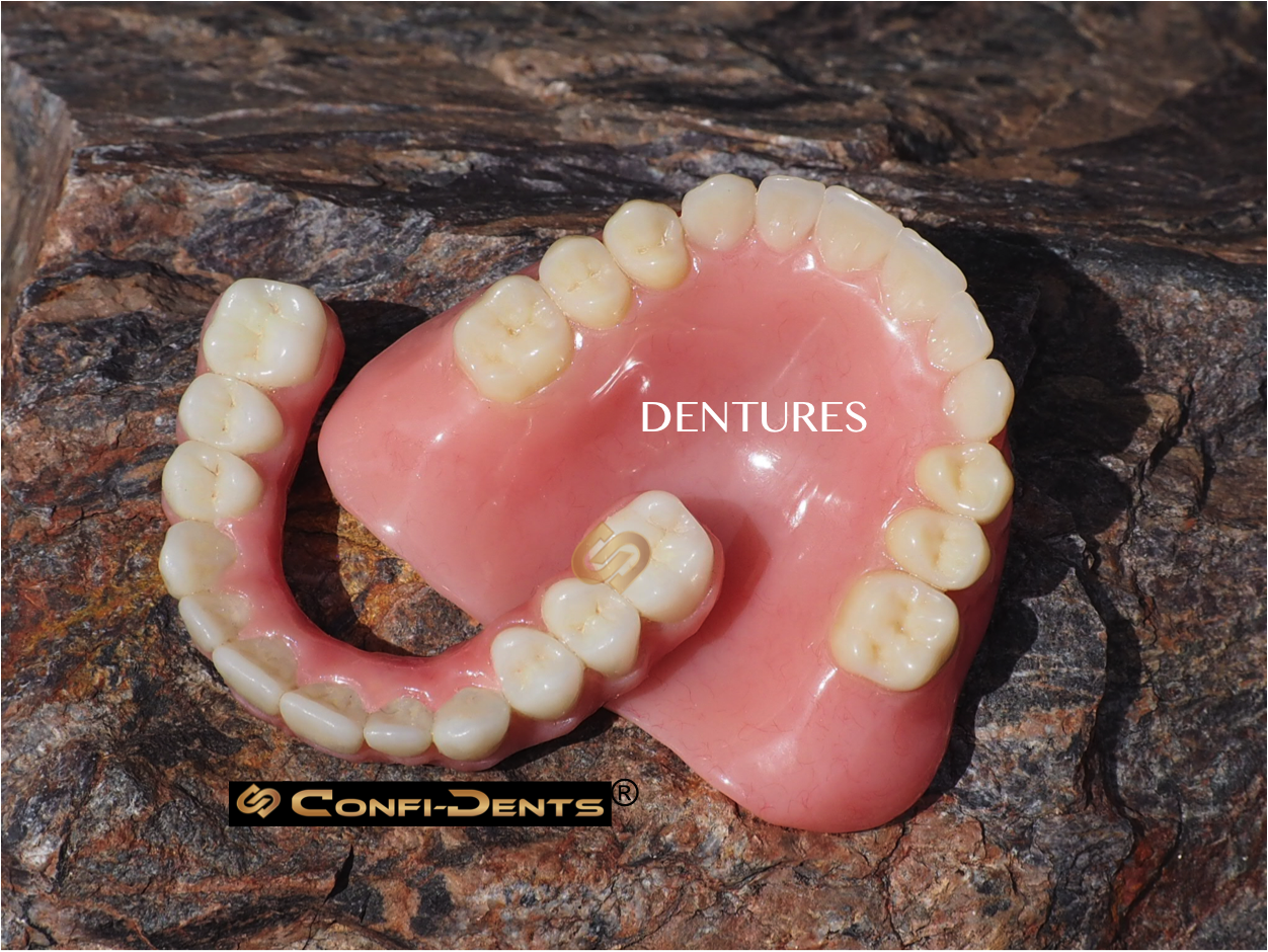 Buffalo Dental Implant Buffalo NY & Cheektowaga NY