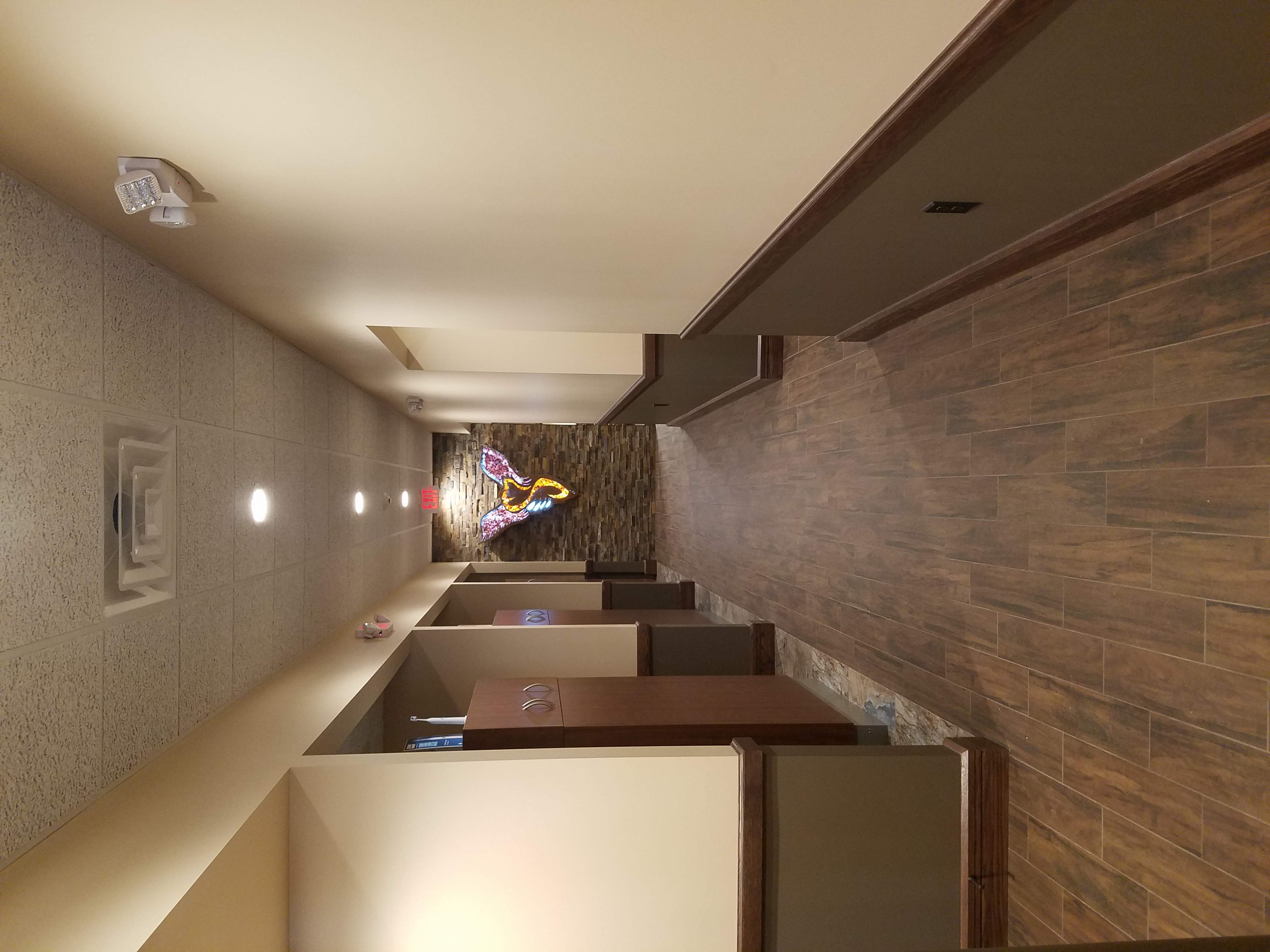 Buffalo Dental Implant Buffalo NY & Cheektowaga NY